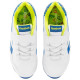 Reebok Royal Clean Jogger 3.0 1V